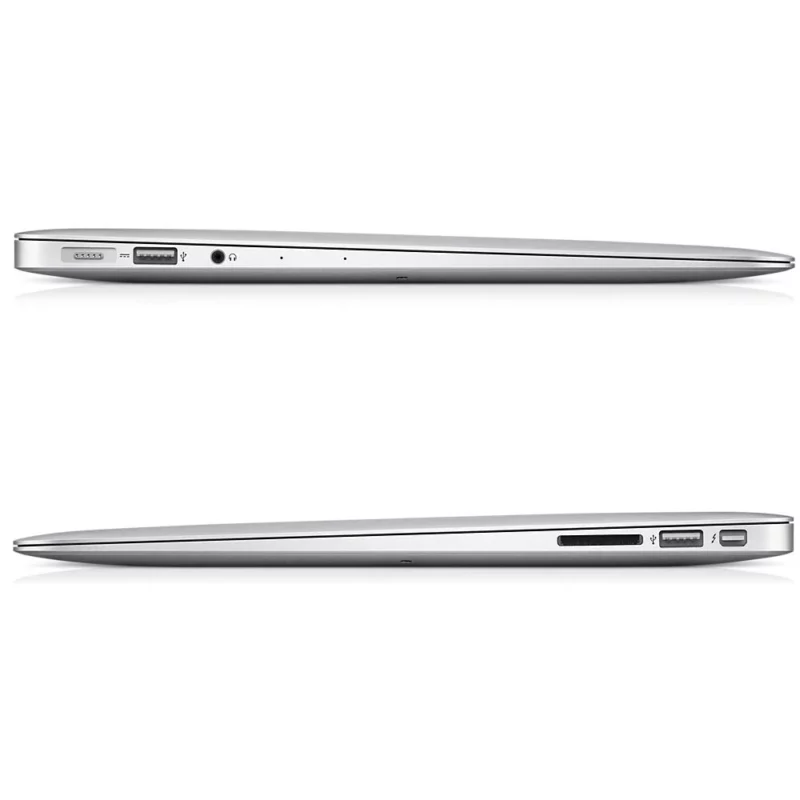 مک بوک ایر Apple Macbook Air 6.2