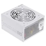 پاور گرین 1200 وات GP1200B-GXD رنگ سفید