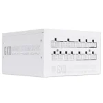 پاور گرین 1200 وات GP1200B-GXD رنگ سفید