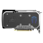 کارت گرافیک زوتک ZOTAC GAMING RTX 4060 8GB Twin Edge OC