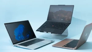 بهترین لپ تاپ برای کارهای اداری