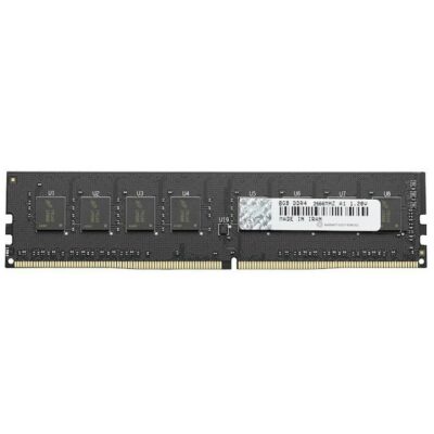 رم کامپیوتر 8 گیگ DDR4 2666 فدک FDK