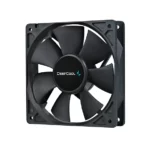 فن کیس دیپ کول DEEPCOOL XFan 120