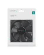 فن کیس دیپ کول DEEPCOOL XFan 120