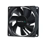 فن کیس دیپ کول DEEPCOOL XFan 80