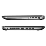 لپ تاپ استوک اچ‌ پی HP PROBOOK 450 G3