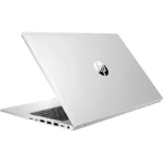 لپ تاپ استوک اچ‌ پی HP PROBOOK 450 G8