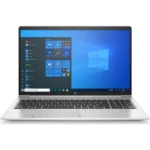 لپ تاپ استوک اچ‌ پی HP PROBOOK 450 G8