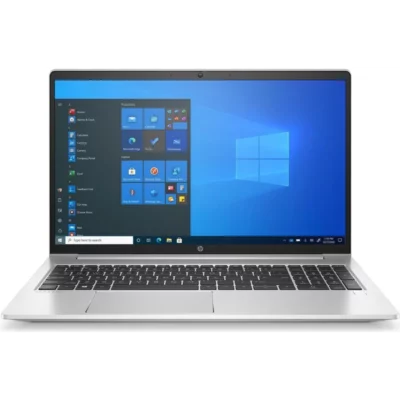 لپ تاپ استوک اچ‌ پی HP PROBOOK 450 G8