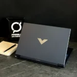 لپ تاپ اچ پی HP VICTUS 16