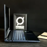 لپ تاپ اچ پی HP VICTUS 16