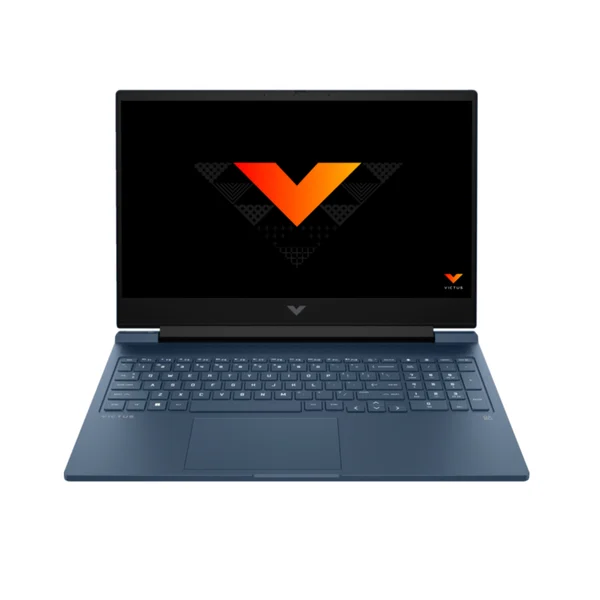 لپ تاپ اچ پی HP VICTUS 16
