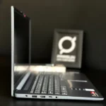 لپ تاپ لنوو IP3 مدل Lenovo ideaPad 3 15ABR8