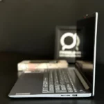 لپ تاپ لنوو IP3 مدل Lenovo ideaPad 3 15ABR8