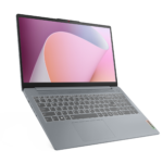 لپ تاپ لنوو LENOVO ideaPad 3 15ABR8