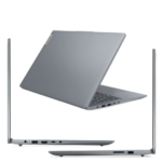 لپ تاپ لنوو LENOVO ideaPad 3 15ABR8