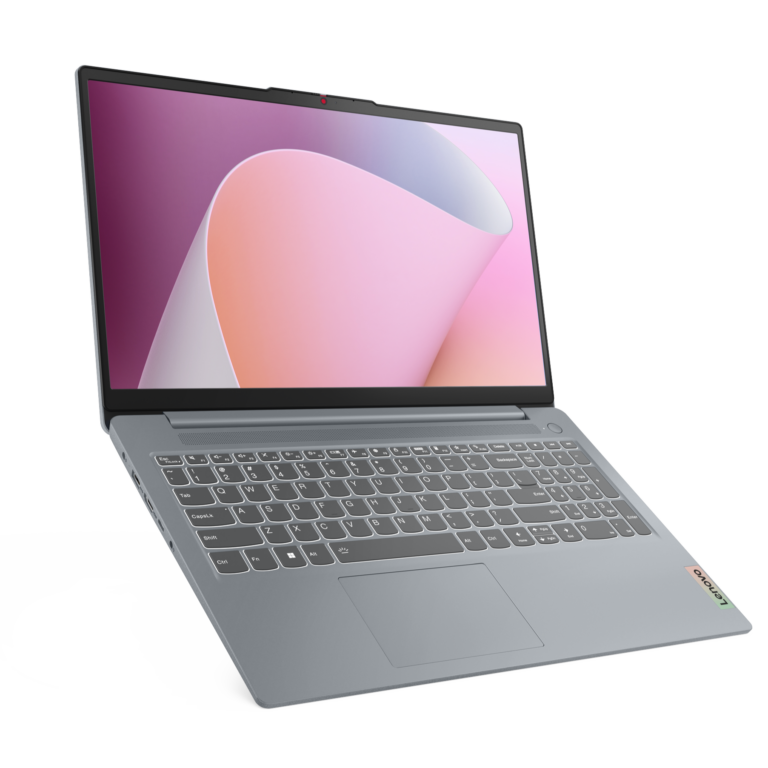 لپ تاپ لنوو IP3 مدل Lenovo ideaPad 3 15ABR8