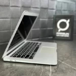 مک بوک ایر Apple Macbook Air 6.2