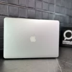 مک بوک ایر Apple Macbook Air 6.2