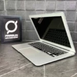 مک بوک ایر Apple Macbook Air 6.2