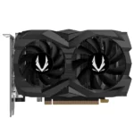 کارت گرافیک زوتک ZOTAC GAMING GeForce GTX 1650 GDDR6