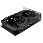 کارت گرافیک زوتک ZOTAC GAMING GeForce GTX 1650 GDDR6