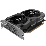 کارت گرافیک زوتک ZOTAC GAMING GeForce GTX 1650 GDDR6