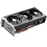 کارت گرافیک سافایر Sapphire NITRO+ RX 7700 XT 12GB