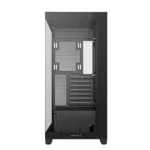 کیس کامپیوتر دیپ کول DeepCool CG580 مشکی