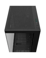 کیس کامپیوتر دیپ کول DeepCool CG580 مشکی