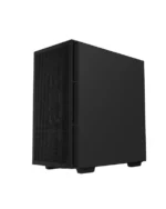 کیس کامپیوتر دیپ کول DeepCool CH560 مشکی