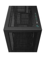 کیس کامپیوتر دیپ کول DeepCool MORPHEUS