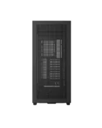 کیس کامپیوتر دیپ کول DeepCool MORPHEUS