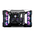 کیس کامپیوتر کولر مستر Cooler Master MasterFrame 700