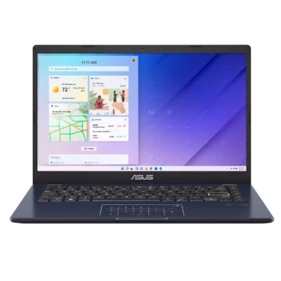 لپ تاپ ایسوس ASUS Vivobook Go 14 E410