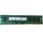 رم دسکتاپ 8G DDR3 1600 استوک