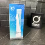پایه نگهدارنده کارت گرافیک ام اس آی MSI MPG ARGB White