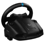 فرمان بازی ایکس باکس لاجیتک LOGITECH G923 XBOX