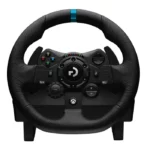 فرمان بازی ایکس باکس لاجیتک LOGITECH G923 XBOX