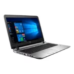 لپ تاپ استوک اچ‌ پی HP PROBOOK 450 G3