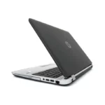 لپ تاپ استوک اچ‌ پی HP PROBOOK 450 G3