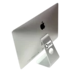 آی مک 22 اینچ Apple iMAC Slim A1418 i5 G4 استوک