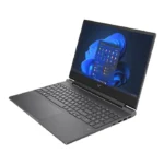 لپ تاپ اچ پی HP VICTUS 15 FB1107NQ