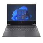 لپ تاپ اچ پی HP VICTUS 15 R7 3050 6G