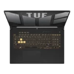 لپ تاپ ایسوس ASUS TUF Gaming FX707ZC4