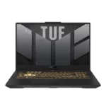 لپ تاپ ایسوس ASUS TUF Gaming FX707ZC4