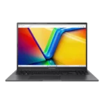 لپ تاپ ایسوس ASUS Vivobook 16X K360