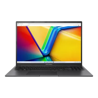 لپ تاپ ایسوس ASUS Vivobook 16X K360