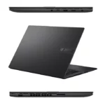 لپ تاپ ایسوس ASUS Vivobook 16X K360