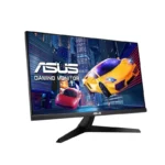 مانیتور 24 اینچ ایسوس ASUS VY249HGE